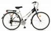 Schwinn Csepel kerkpr Landrider N3 ni FKFH