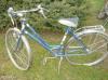 Schwinn ni kerkpr