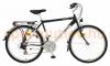 Schwinn Csepel Ranger ATB kerkpr