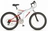 Schwinn Csepel Ranger Fully MTB kerkpr