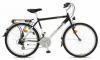 Schwinn Csepel kerkpr Ranger ATB frfi 21SP FKFH