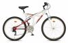 Schwinn Csepel kerkpr Ranger Fully 21SP PFH