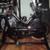 Schwinn spinning kerkprok