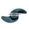 Minn Kota elektromos motor tartalk propeller MKP-2 No.: 901093