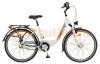 Schwinn Csepel Signo kerkpr