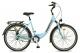 Schwinn Csepel Signo kerkpr