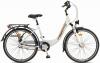 Signo N7 2012 Kerkpr Vrosi City Schwinn Csepel