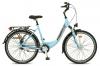 Signo N3 2012 Kerkpr Vrosi City Schwinn Csepel