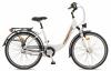 Schwinn Csepel kerkpr Signo City N7 Ni FH