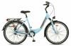 Schwinn Csepel kerkpr Signo City N7 Ni VK