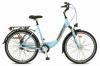 Schwinn Csepel kerkpr Signo City N3 Ni VK