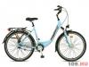 Schwinn csepel kerkpr Signo 28 N7 CITY ni