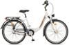 Schwinn-Csepel Signo Kerkpr