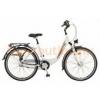 Schwinn-Csepel Signo kerkpr