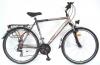 Schwinn Csepel Traction Frfi Trekking Kerkpr Agydinamval 21sp TX Posta 0Ft Ajndkok