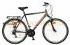 Schwinn-Csepel Traction kerkpr