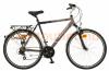 Schwinn Csepel Traction kerkpr