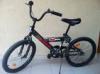 Gyermek BMX szinte j elad