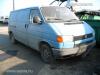 VW Transporter T4 ablaktrl motor els Bosch