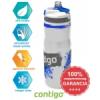 Contigo Devon duplafal kk biciklis kulacs - 650 ml