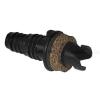 Honda gumicsnak pumpa adapter
