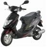 Polymobil Tour S Segdmotor kerkpr