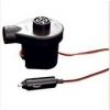 Elektromos pumpa ( =12V)