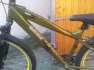 Mongoose zero G dirt bicikli Csere rdekel