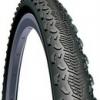 50-559 26-1,90 V59 Trilobit Rubena MTB gumi