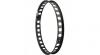 Surly Marge Lite Single Wall Disc felni 26