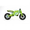 Milly Mally GTX ECO futbicikli