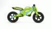 Milly Mally GTX Eco futbicikli (03387)