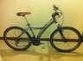 Winora Blaster 26 MTB bicikli mountain bike