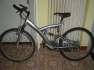Mtb bicikli kerkpr CSERE is rdekel