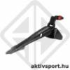 Polisport Kerkpr Srvd X-Fighter Ht s 24/26