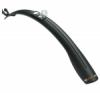 SKS BEAVERTAIL XL 26-os hts srvd