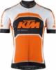 KTM Factory Team Race S/S mez