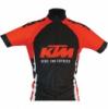 KTM Factory Line S/S mez