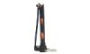 KTM Pumpa Mini floor pump