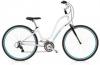 Electra Townie Sport 2200 700c Womens Cruiser Online kaufen