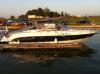 CRANCHI CSL 27 SPORT CRUISER