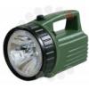 LED + Halogn Tlthet Kzi Reflektor