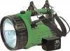 Tlthet kzi reflektor + LED