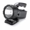 MTG3405-LED kzi reflektor 5W