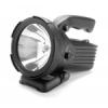 MTG3401-HID Kzi reflektor 35W HID