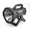 JML2940 Kzi reflektor 100W Halogn
