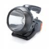 JML10000 Kzi reflektor 850lm 10W Cree