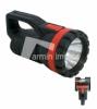 Mactronic Kzi Reflektor RL865