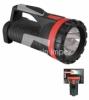 Mactronic Kzi Reflektor RL824