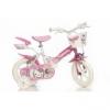 Dino Bikes 12 inch Hello Kitty Children s Bike